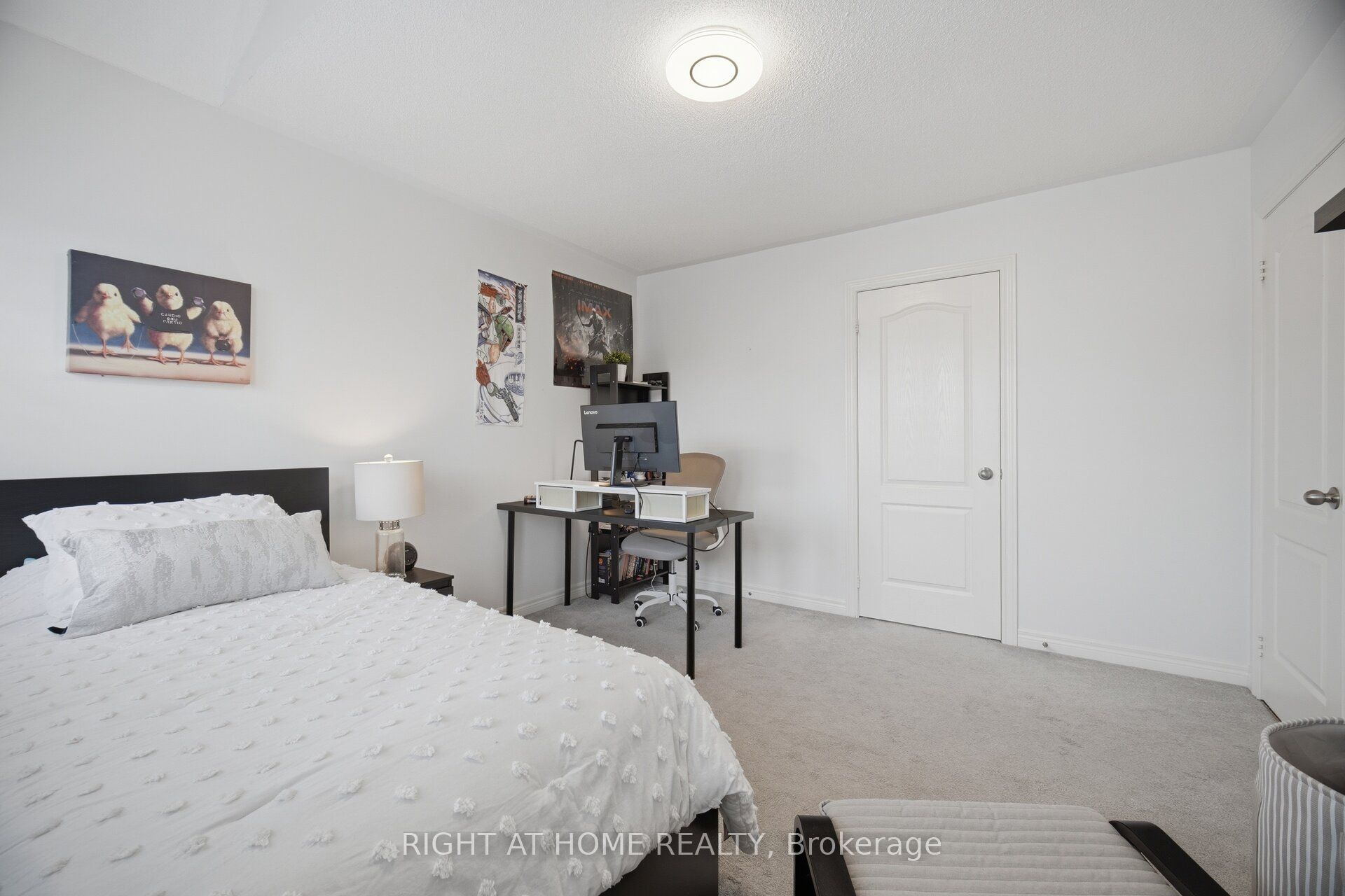 3186 Robert Brown Boulevard Property Photo 32