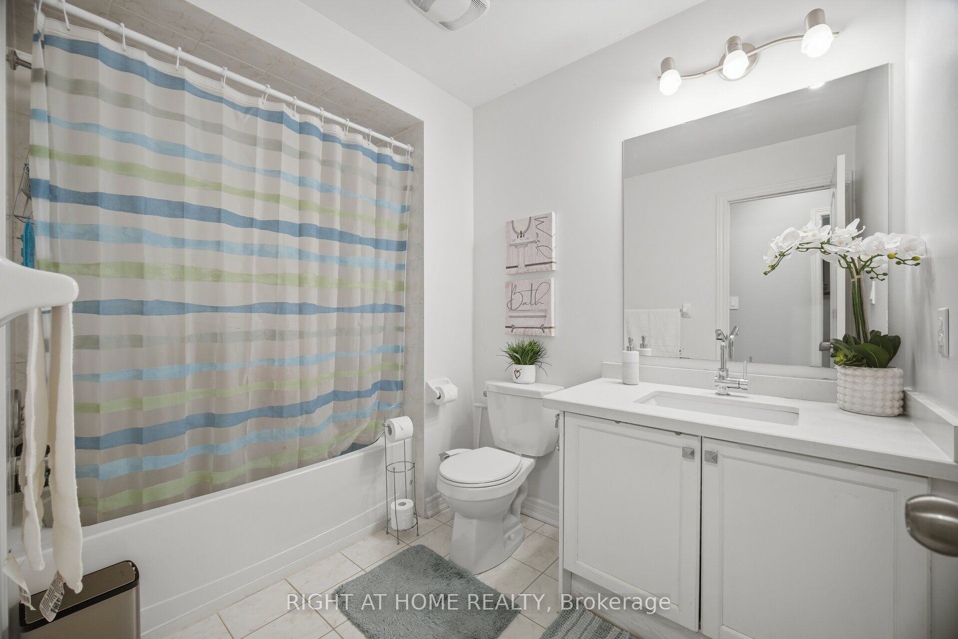 3186 Robert Brown Boulevard Property Photo 33