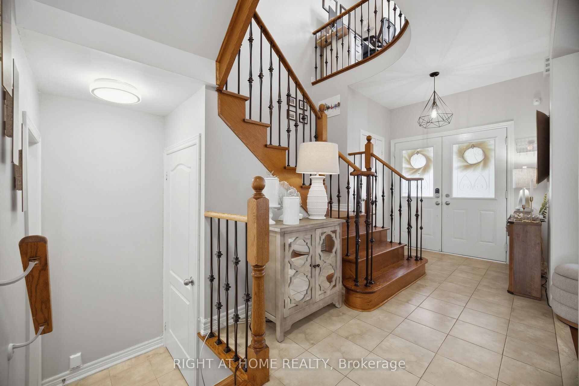 3186 Robert Brown Boulevard Property Photo 34