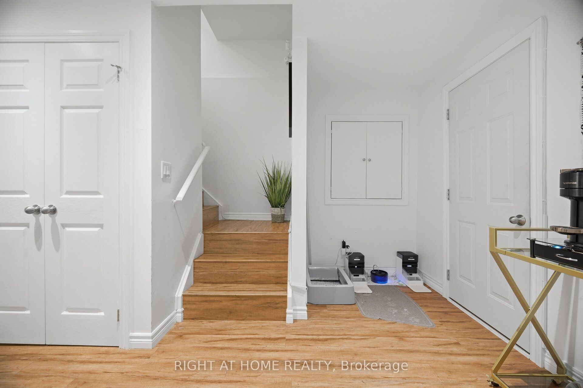 3186 Robert Brown Boulevard Property Photo 35