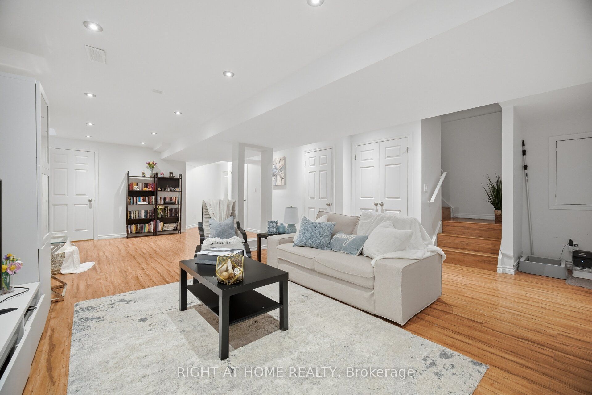 3186 Robert Brown Boulevard Property Photo 38