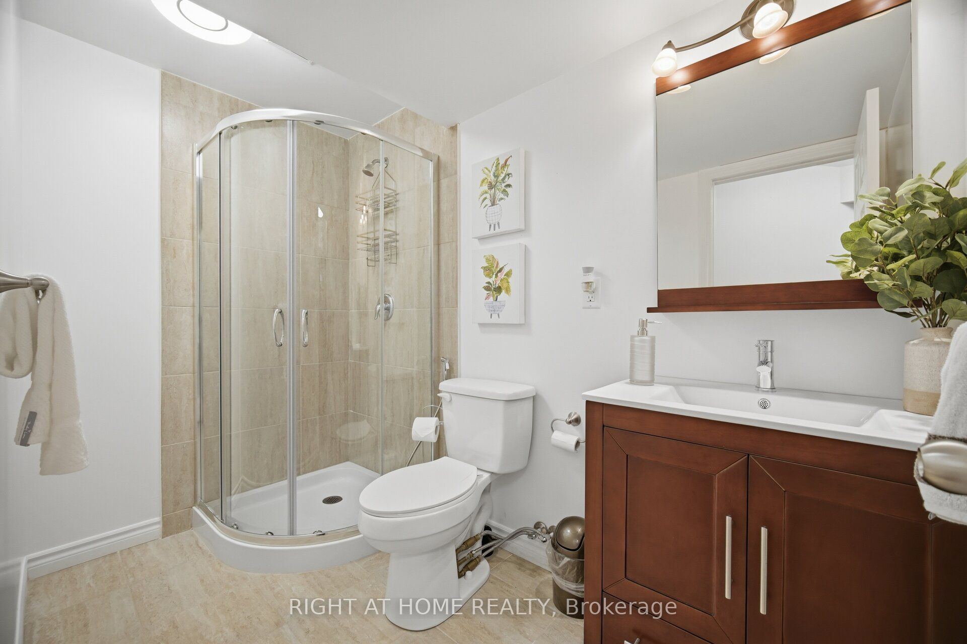 3186 Robert Brown Boulevard Property Photo 41