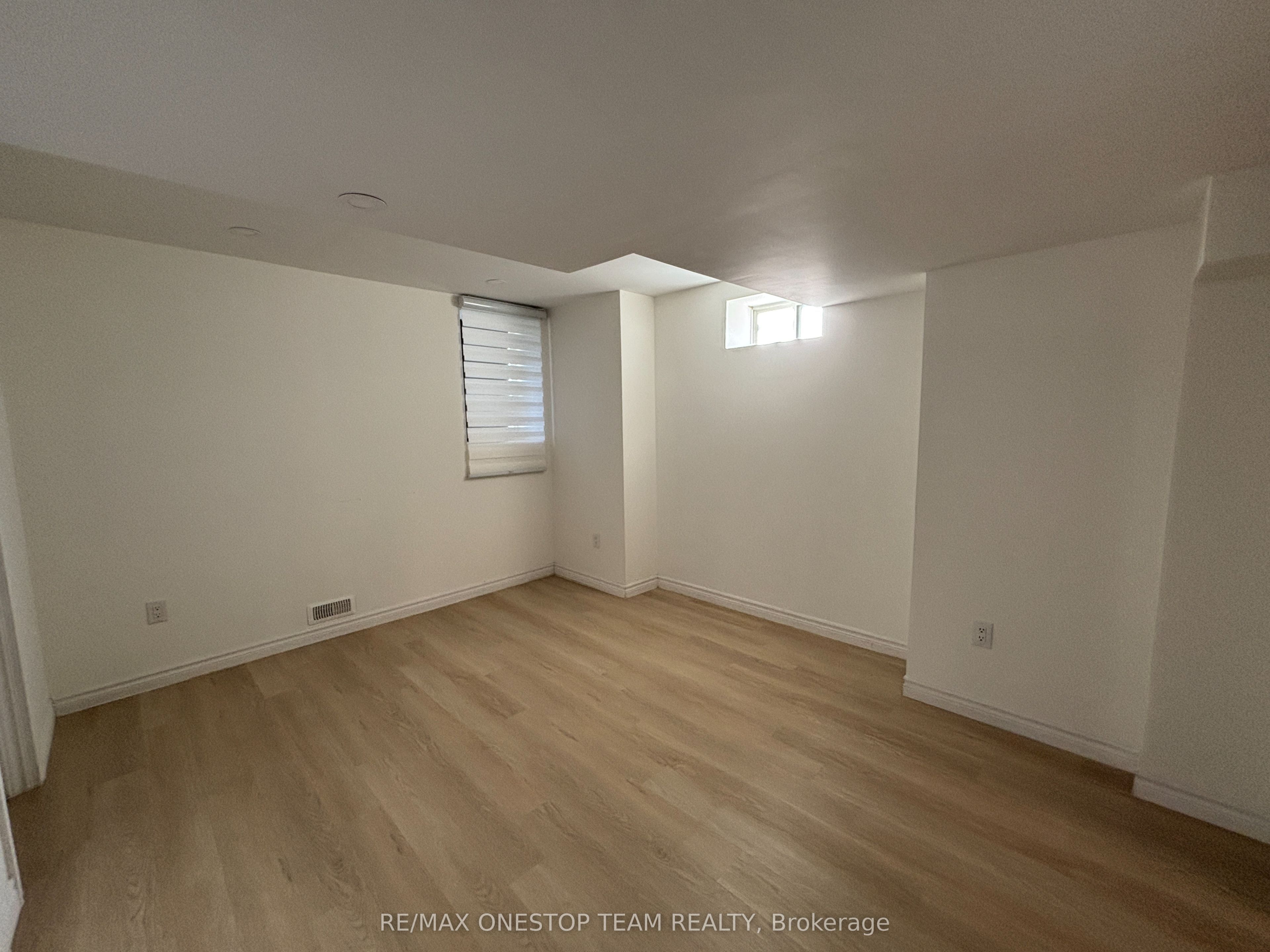 3117 River Rock Path Lower Property Photo 9