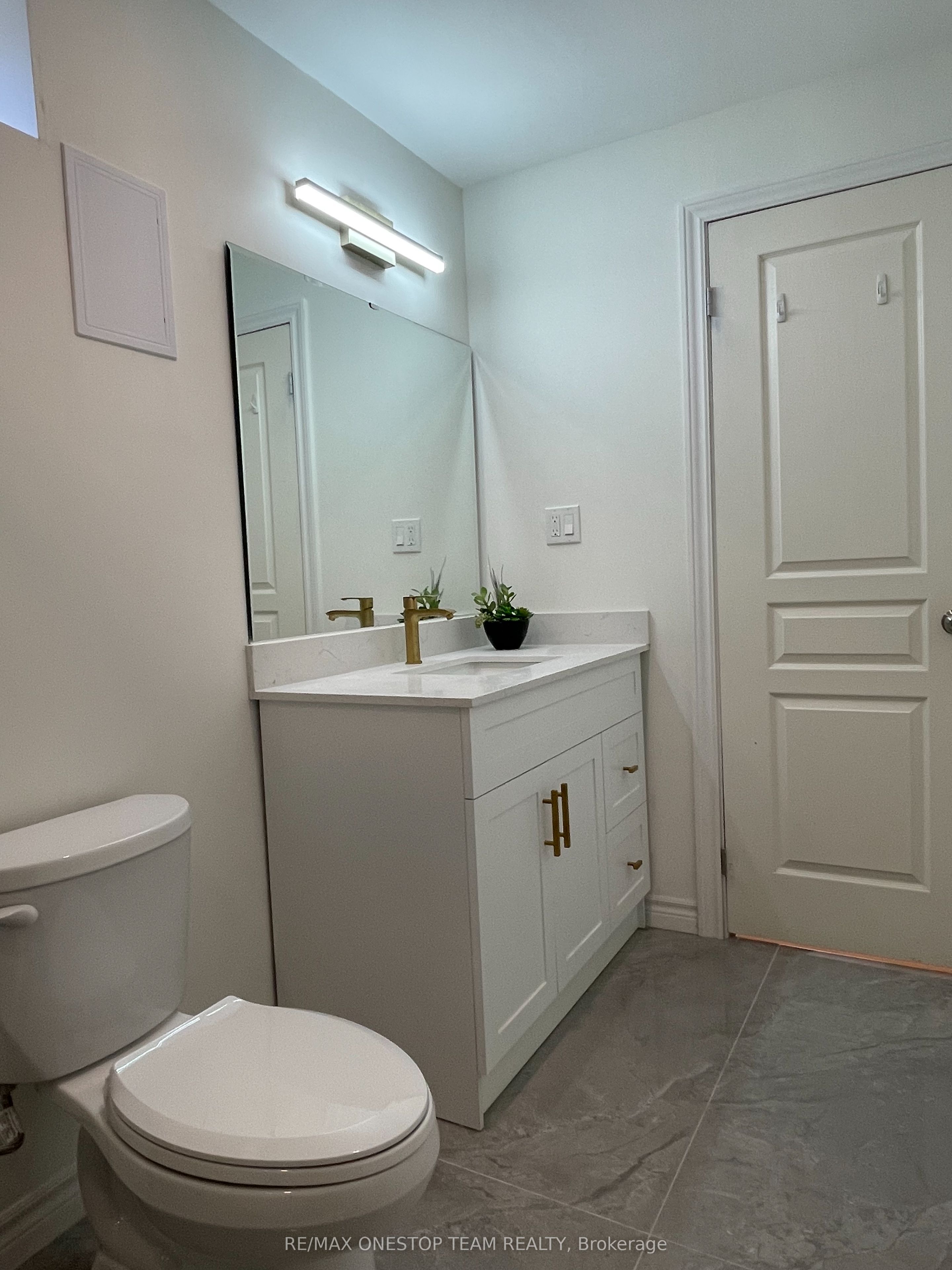 3117 River Rock Path Lower Property Photo 11