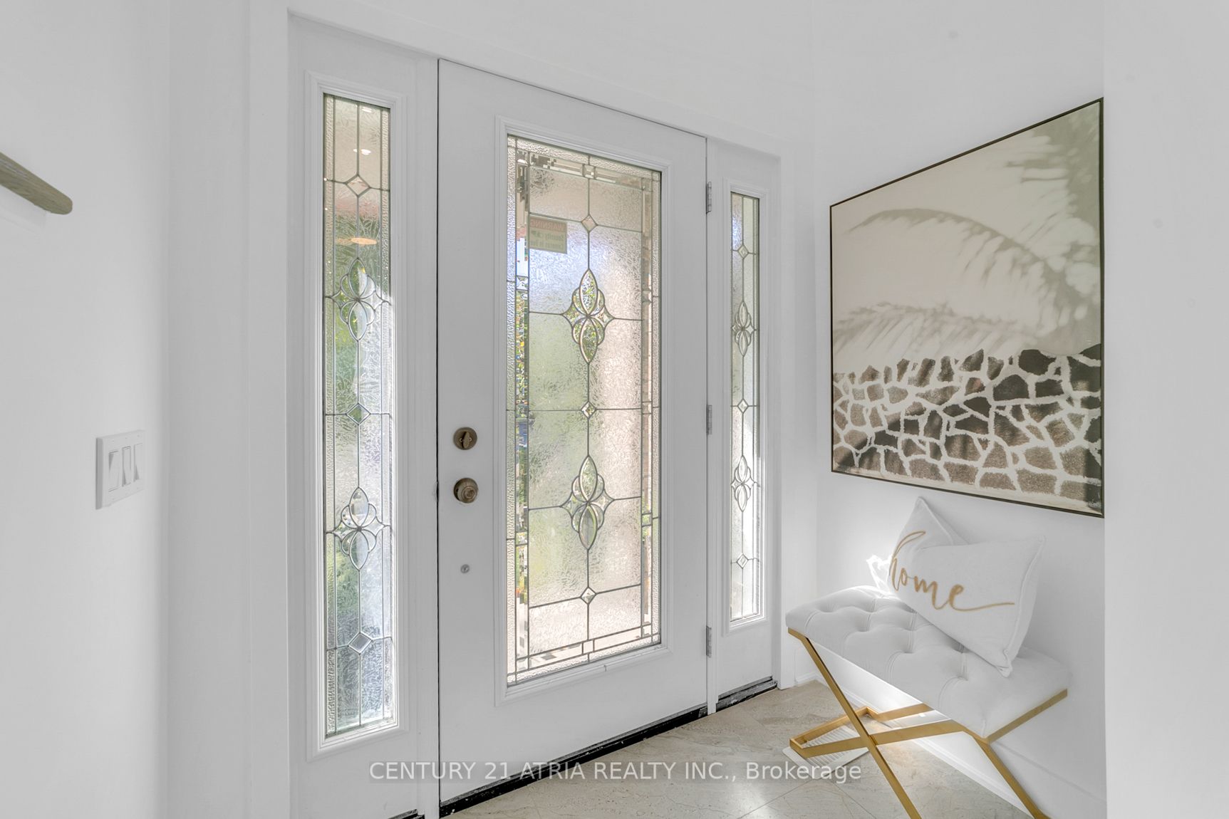 47 Eighth Street Property Photo 3
