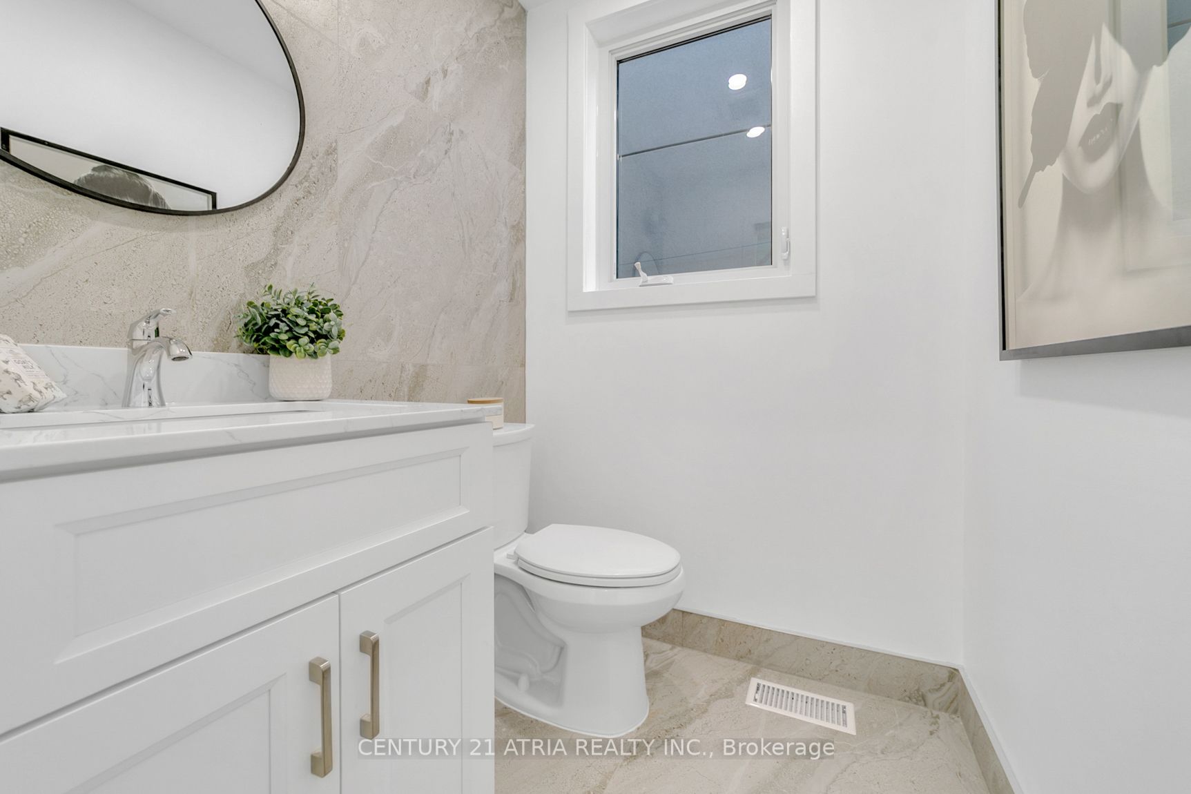 47 Eighth Street Property Photo 8