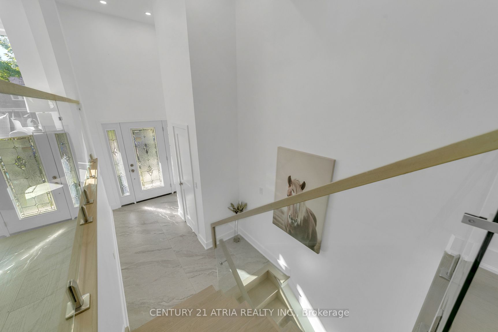 47 Eighth Street Property Photo 11