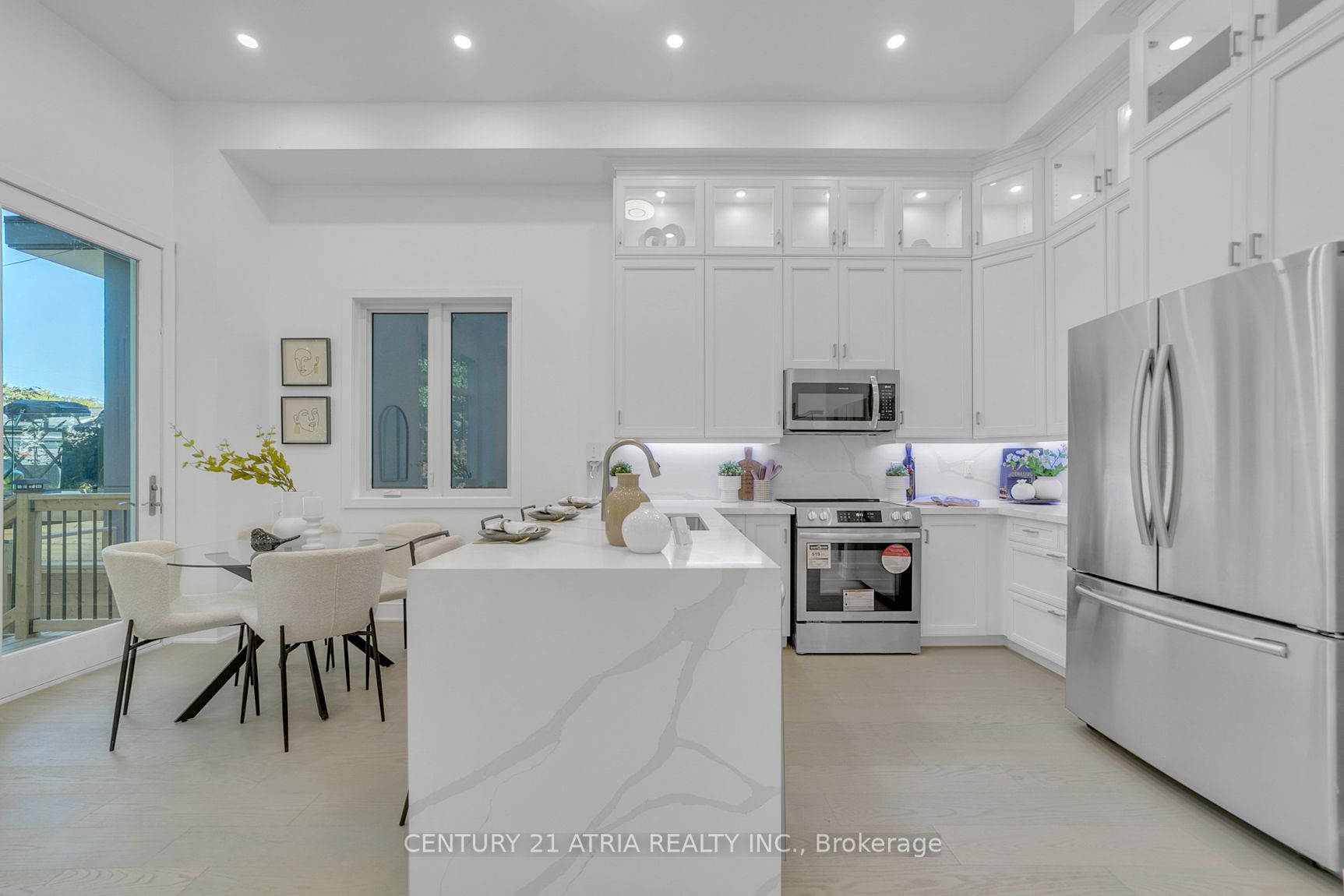 47 Eighth Street Property Photo 16