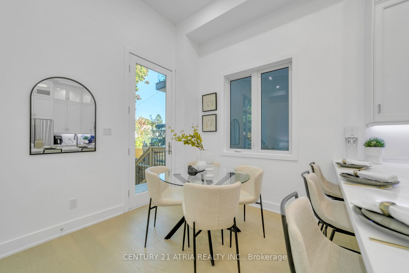 47 Eighth Street Property Photo 17