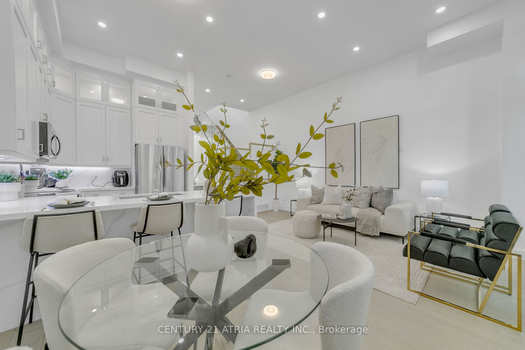47 Eighth Street Property Photo 18