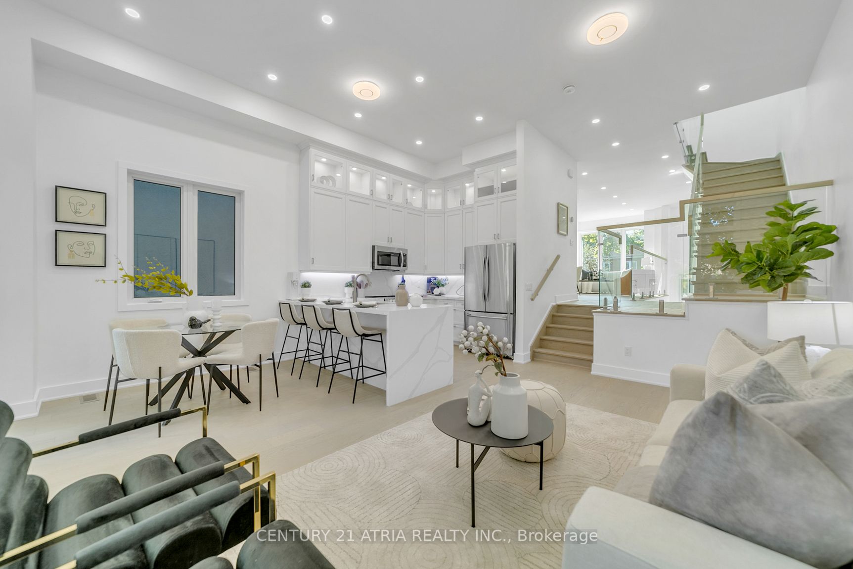 47 Eighth Street Property Photo 19