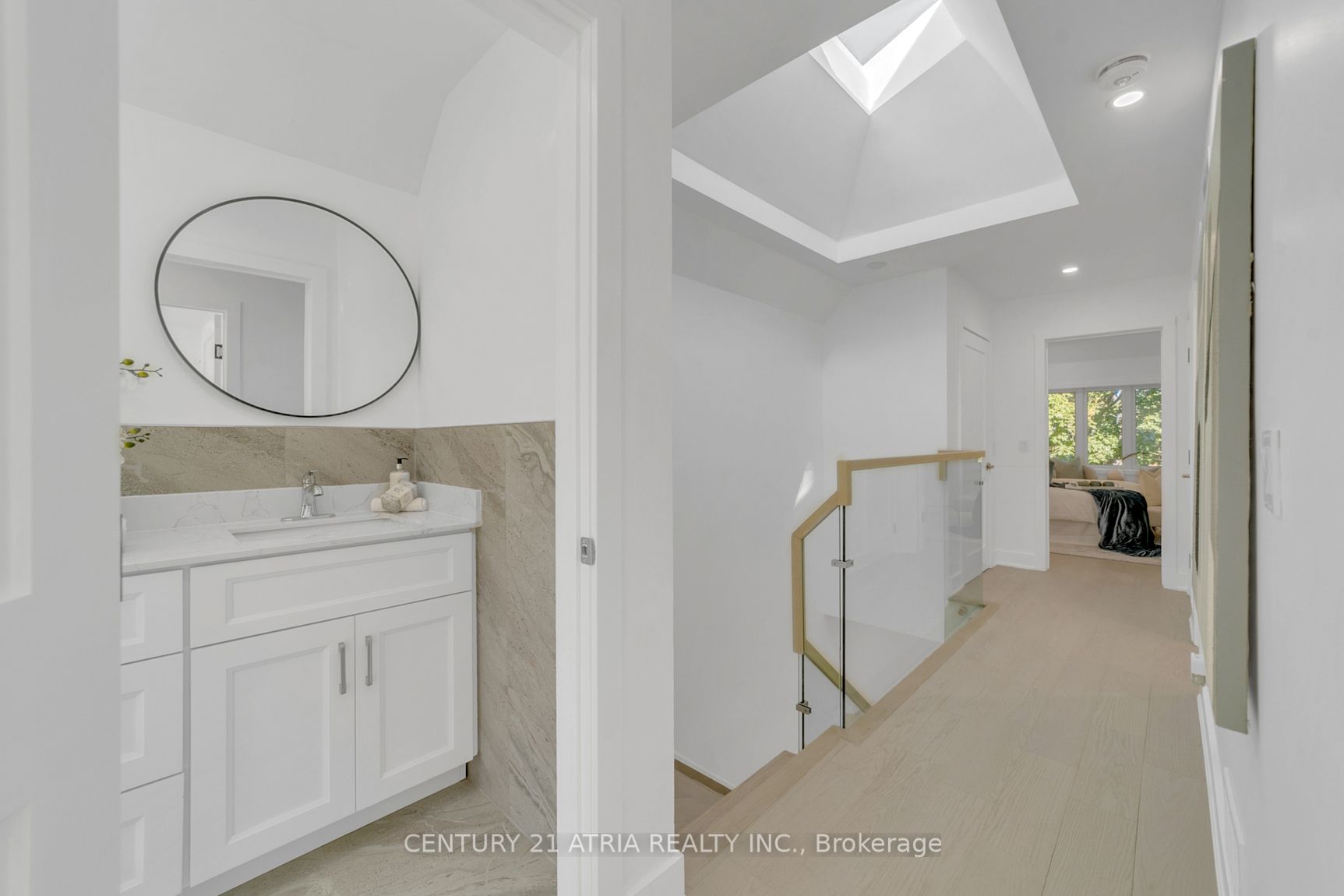 47 Eighth Street Property Photo 22