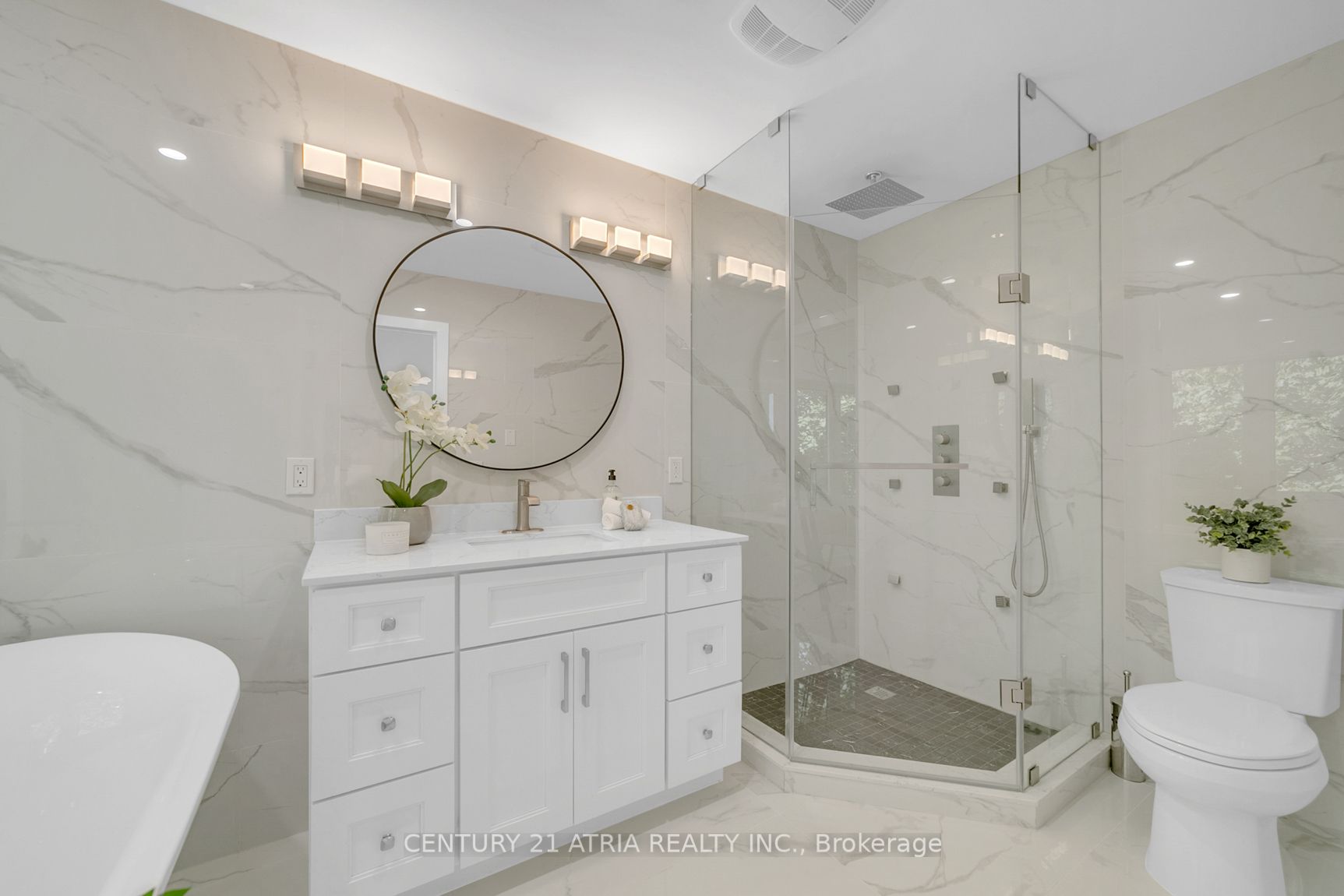 47 Eighth Street Property Photo 25