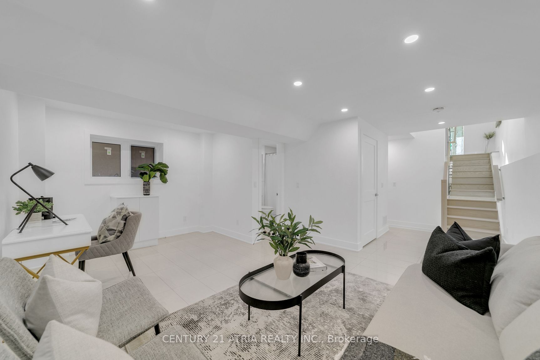 47 Eighth Street Property Photo 36