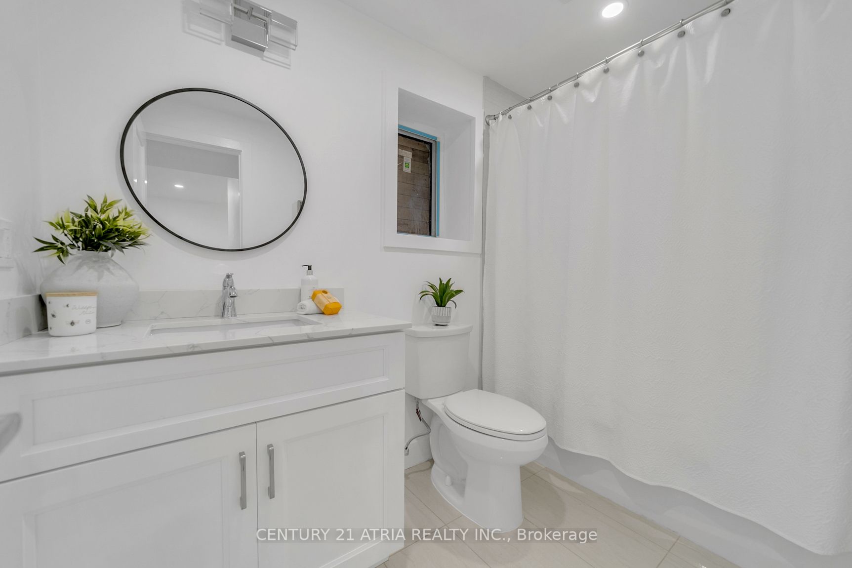 47 Eighth Street Property Photo 38