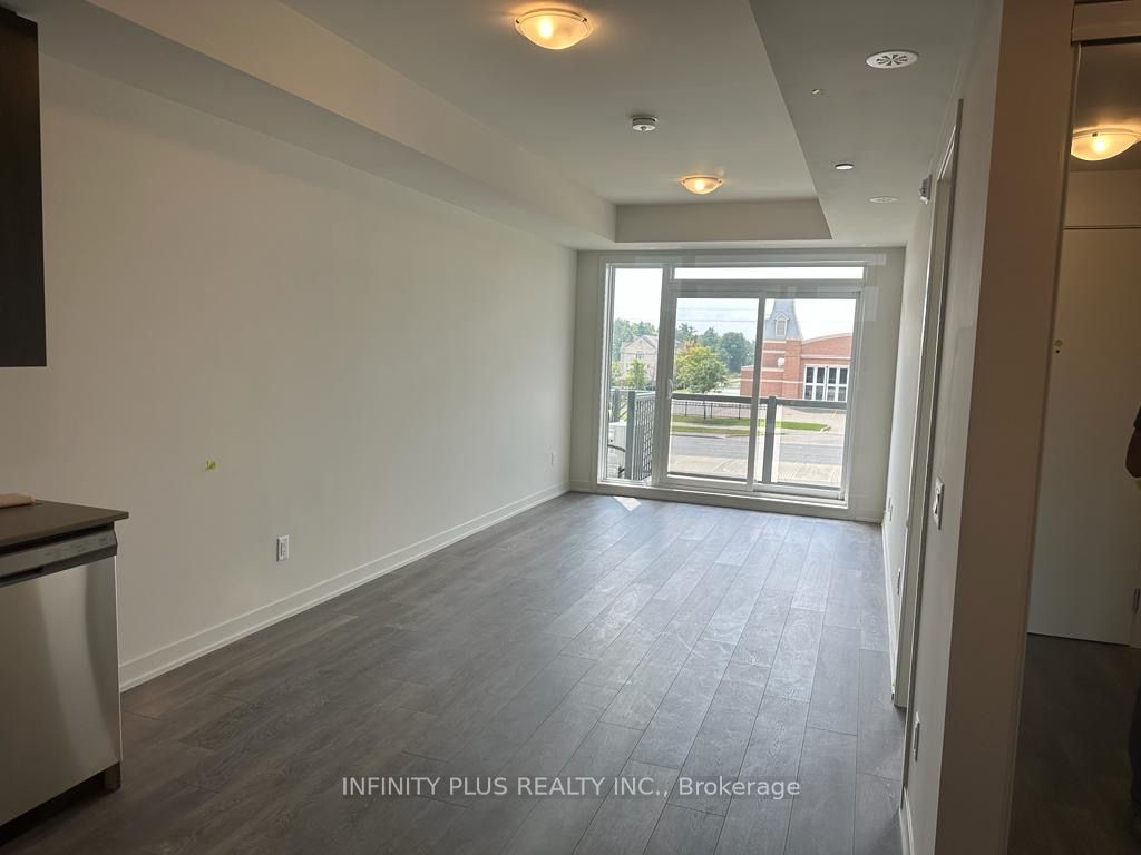 62 Sky Harbour Drive 209 Property Photo 2