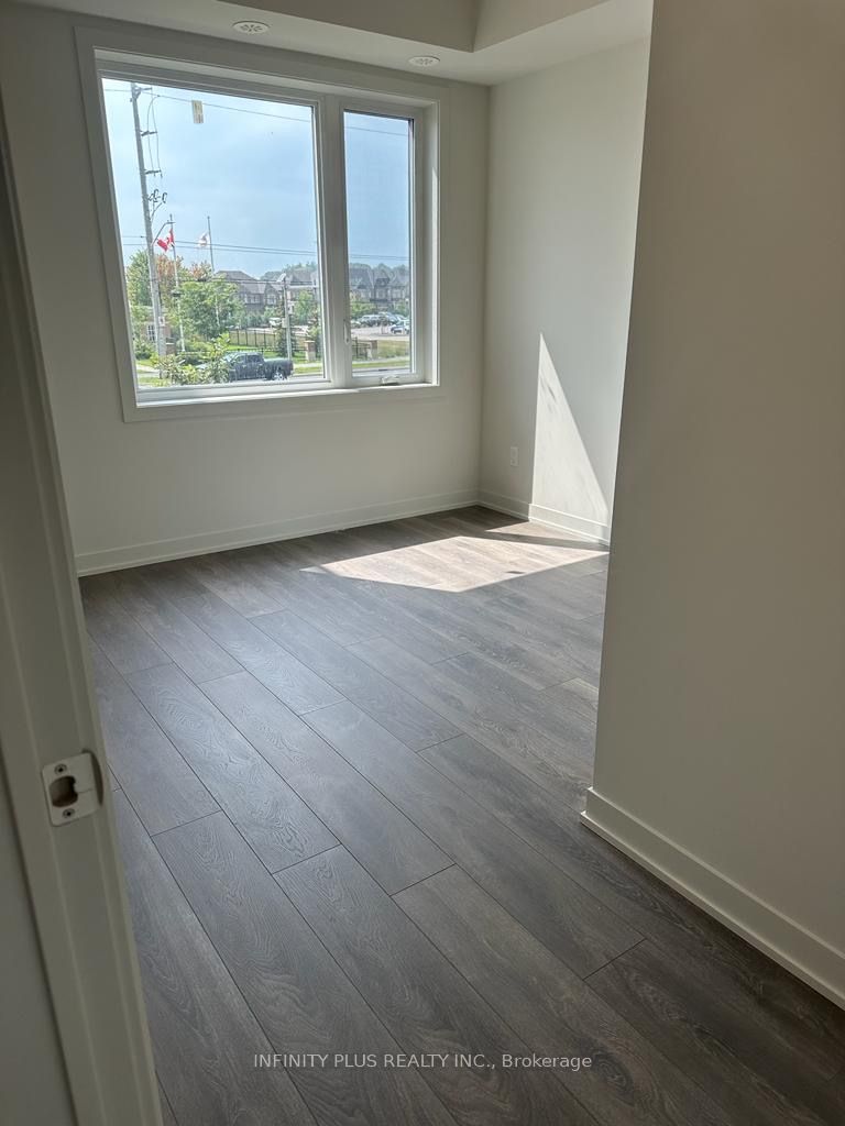 62 Sky Harbour Drive 209 Property Photo 4