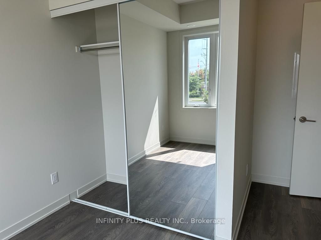 62 Sky Harbour Drive 209 Property Photo 7