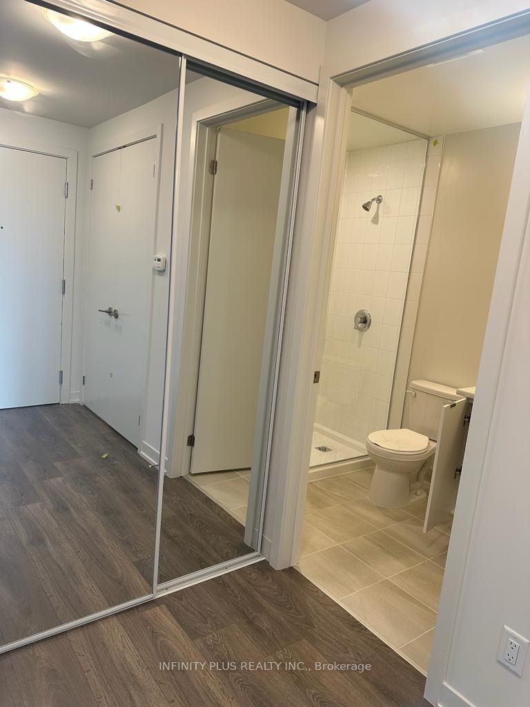62 Sky Harbour Drive 209 Property Photo 9
