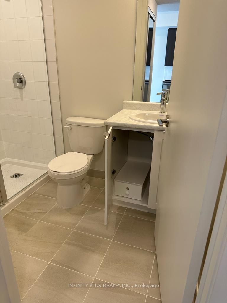 62 Sky Harbour Drive 209 Property Photo 10