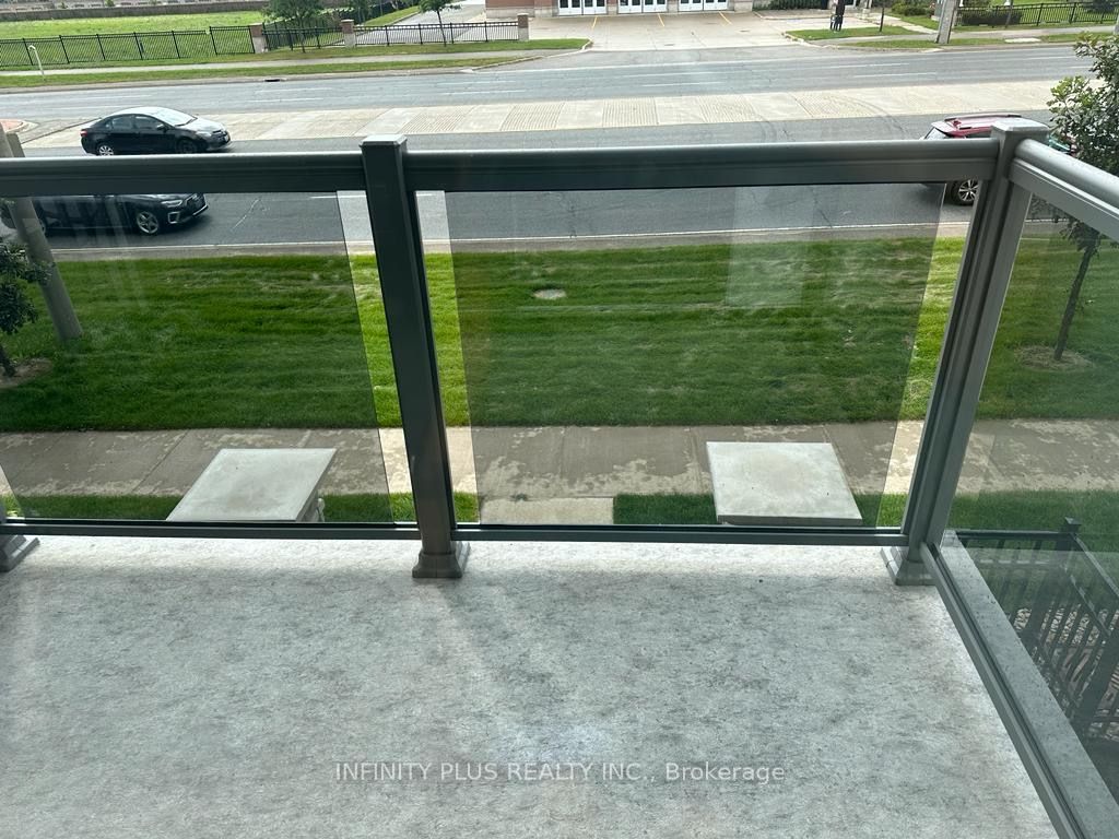 62 Sky Harbour Drive 209 Property Photo 11