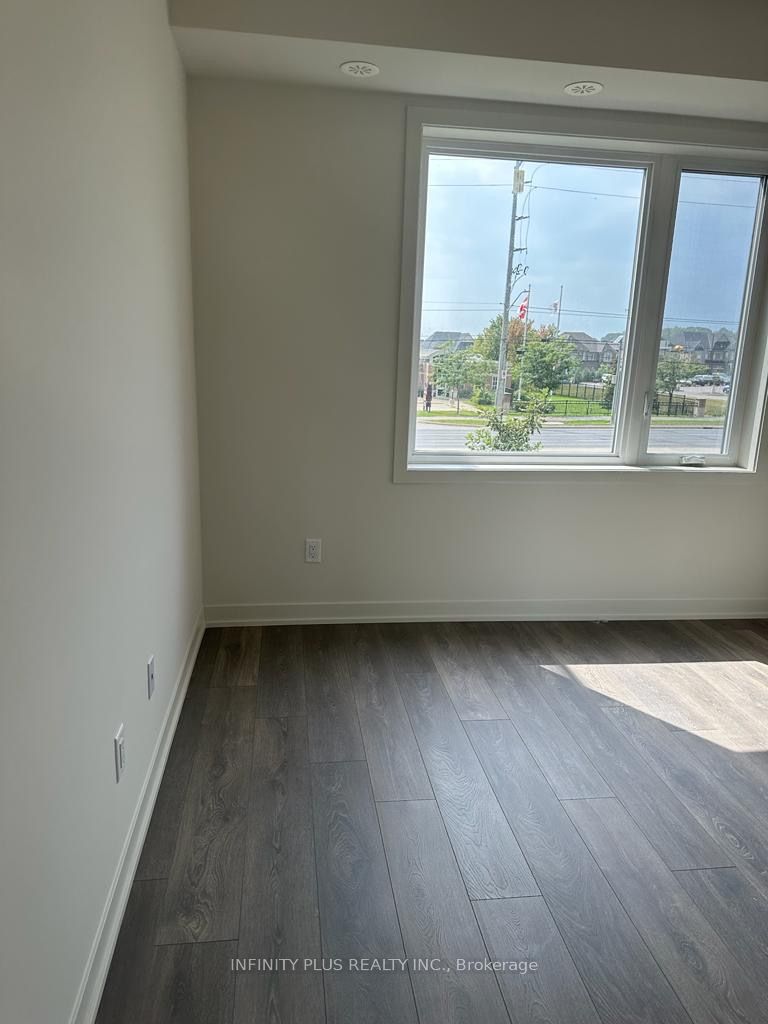 62 Sky Harbour Drive 209 Property Photo 12