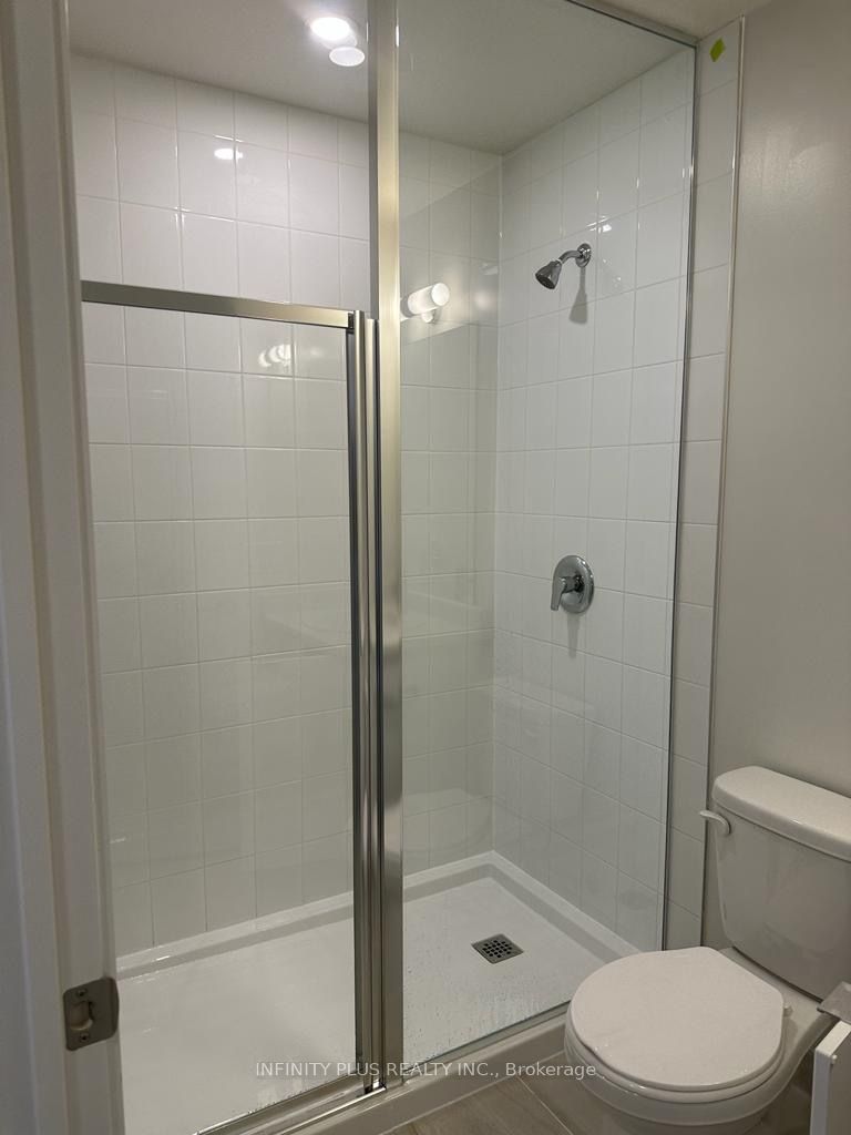 62 Sky Harbour Drive 209 Property Photo 13