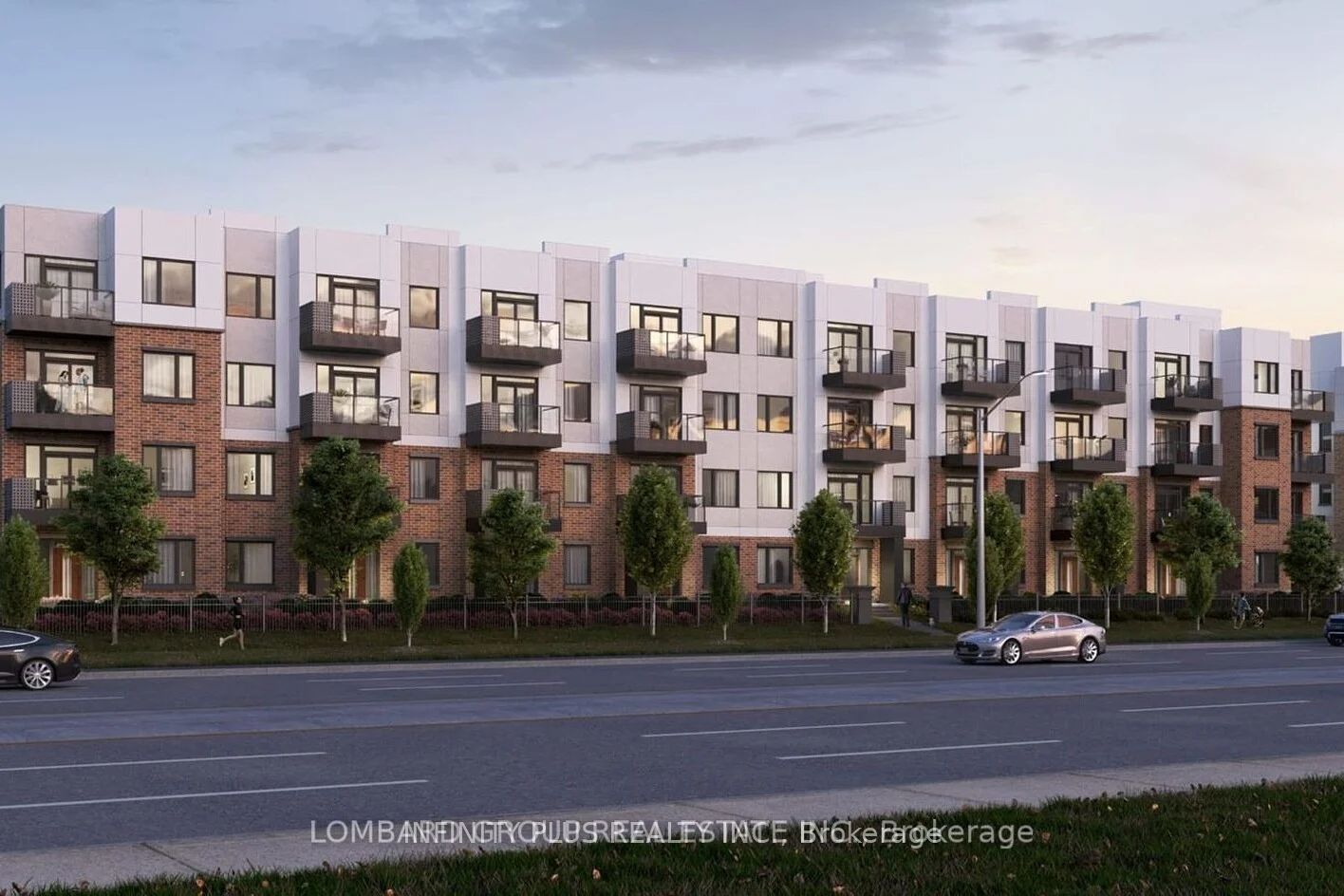 62 Sky Harbour Drive 209 Property Photo 14