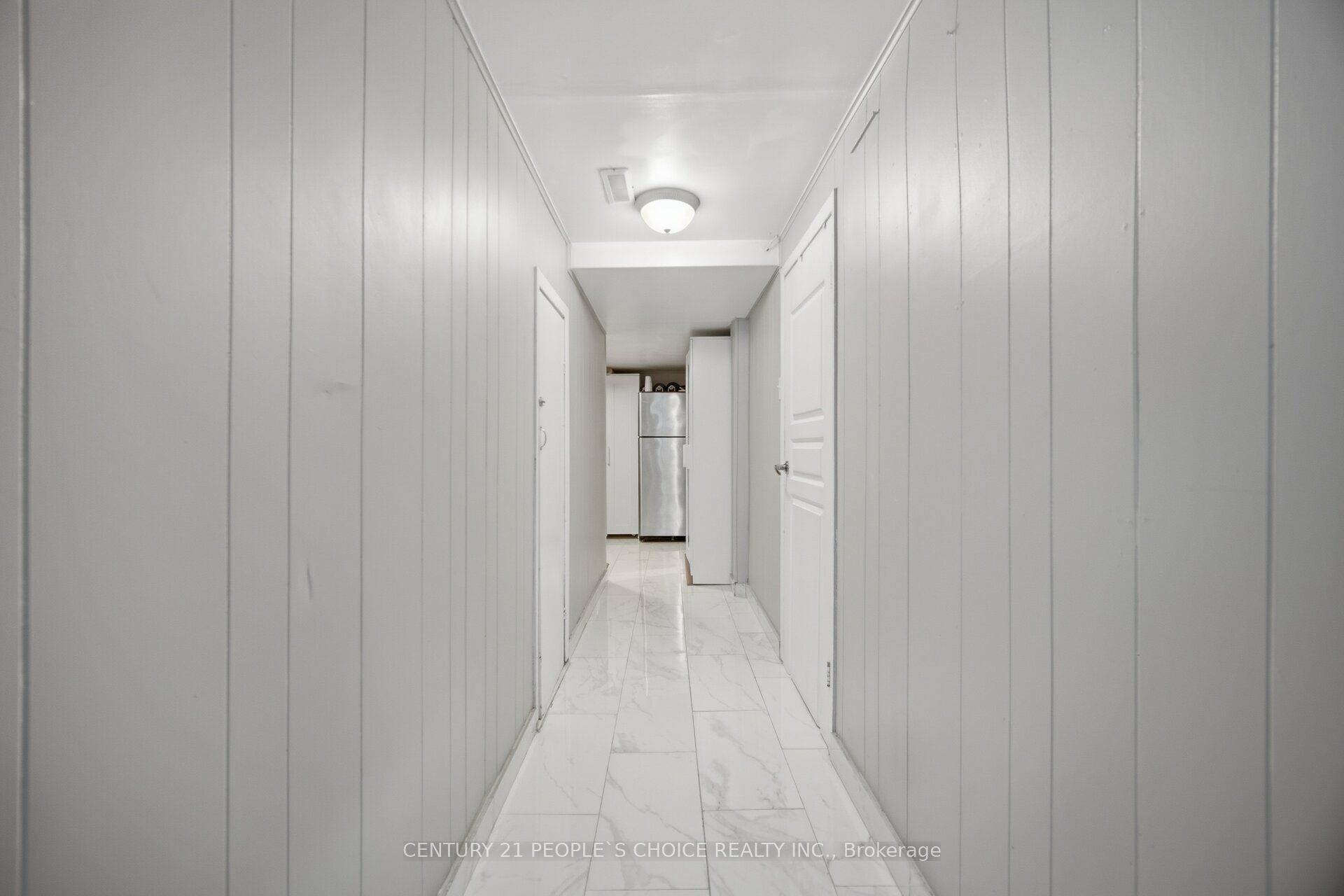 79 Fleetwood Crescent Property Photo 35