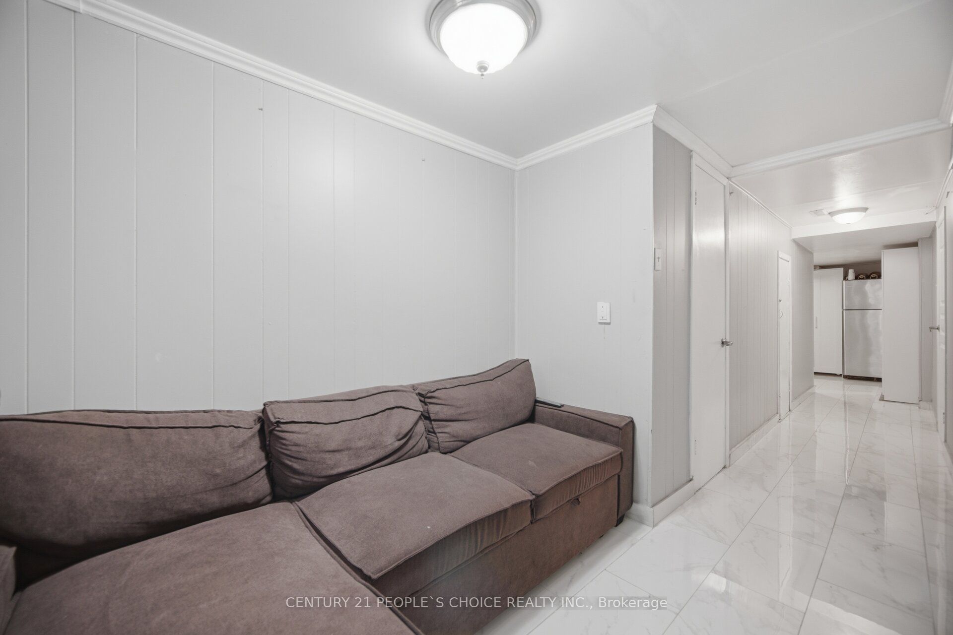 79 Fleetwood Crescent Property Photo 37