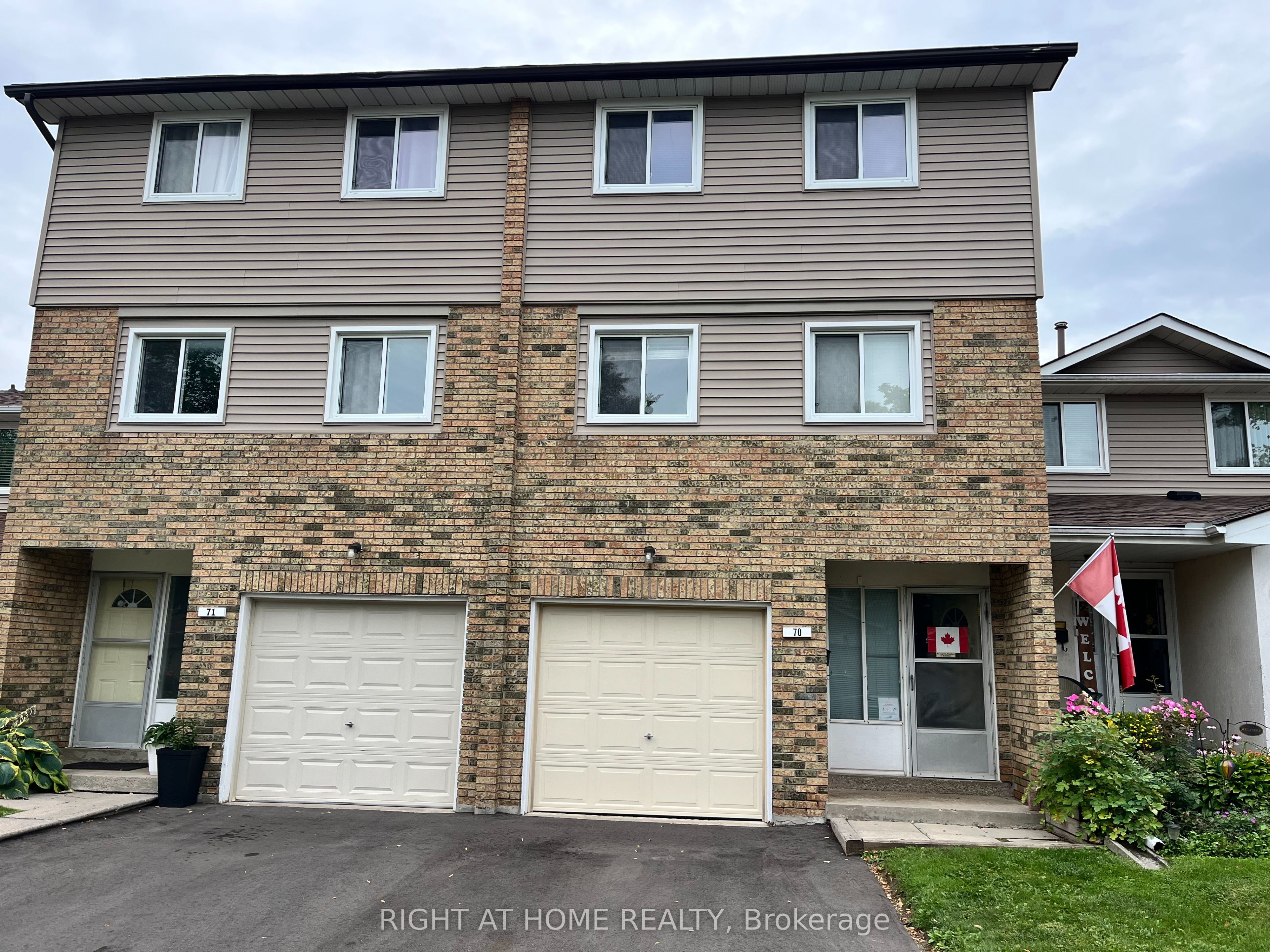 70 Carisbrooke Court Property Photo 1