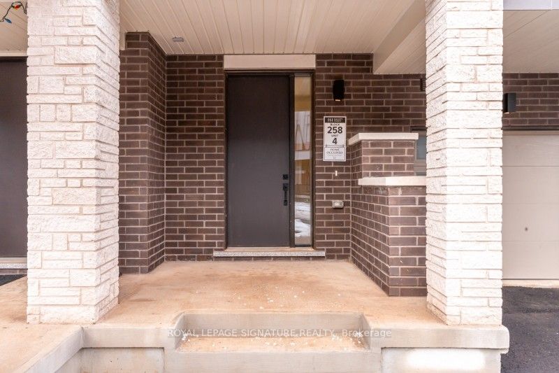 1309 Anthonia Trail Property Photo 5