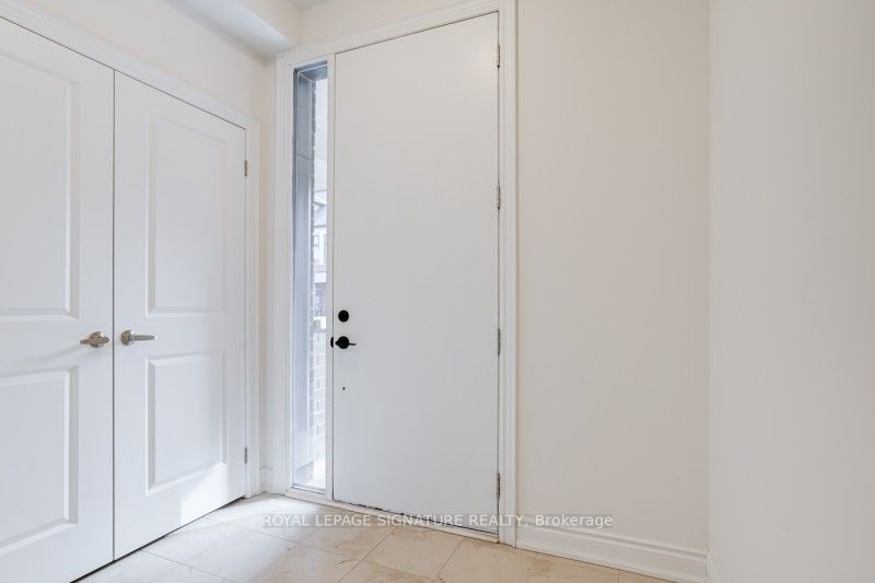 1309 Anthonia Trail Property Photo 6