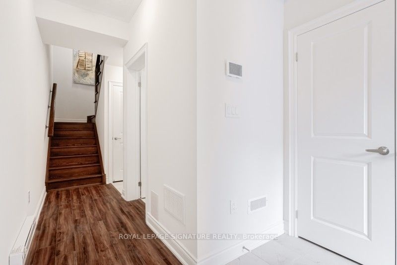 1309 Anthonia Trail Property Photo 7