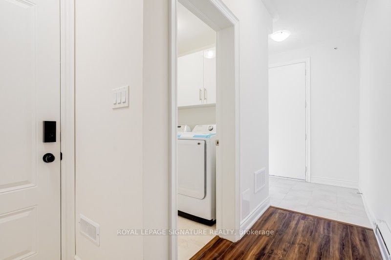 1309 Anthonia Trail Property Photo 8
