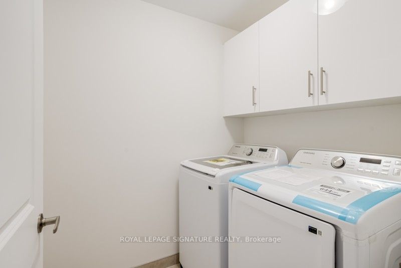 1309 Anthonia Trail Property Photo 9
