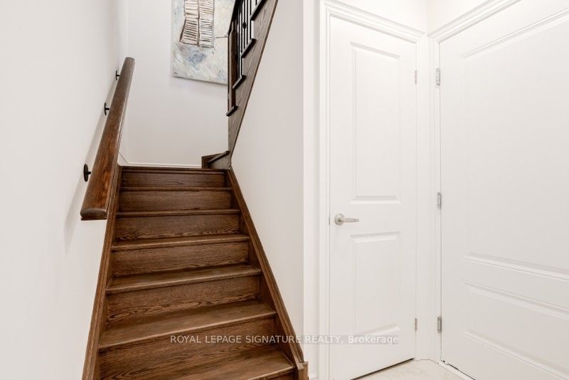 1309 Anthonia Trail Property Photo 10
