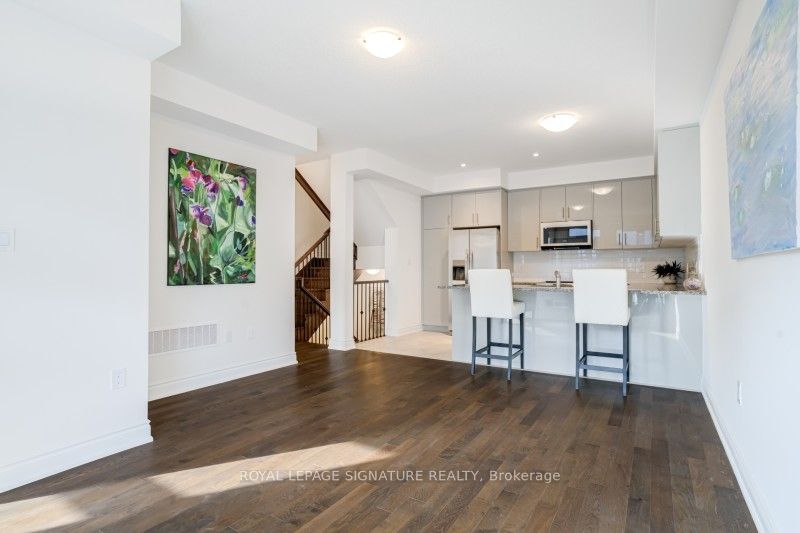 1309 Anthonia Trail Property Photo 19