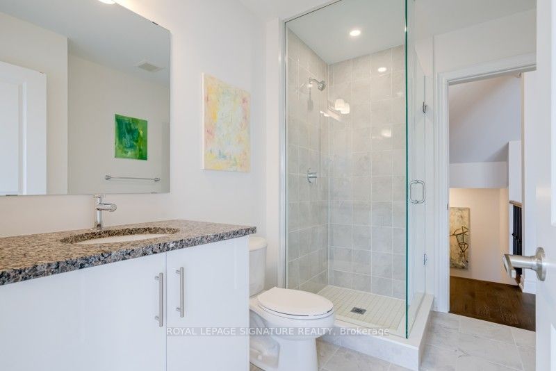 1309 Anthonia Trail Property Photo 23