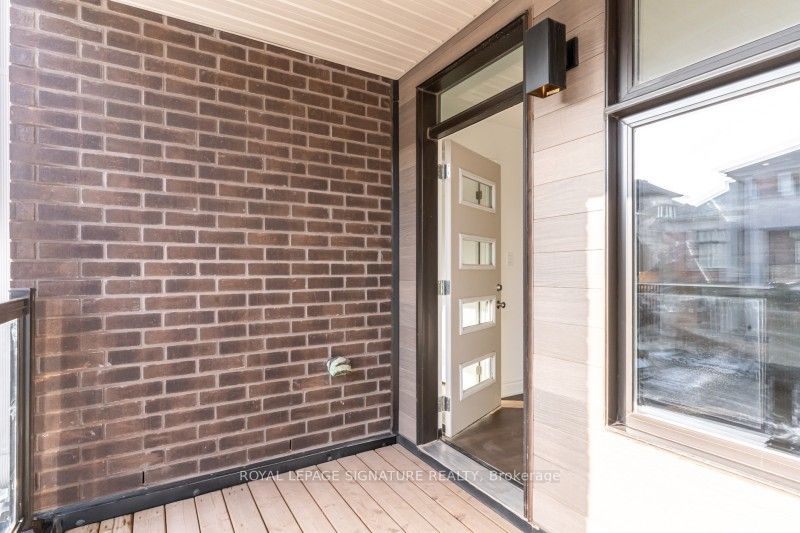 1309 Anthonia Trail Property Photo 27