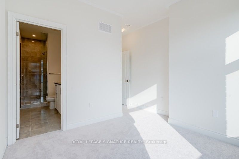 1309 Anthonia Trail Property Photo 35