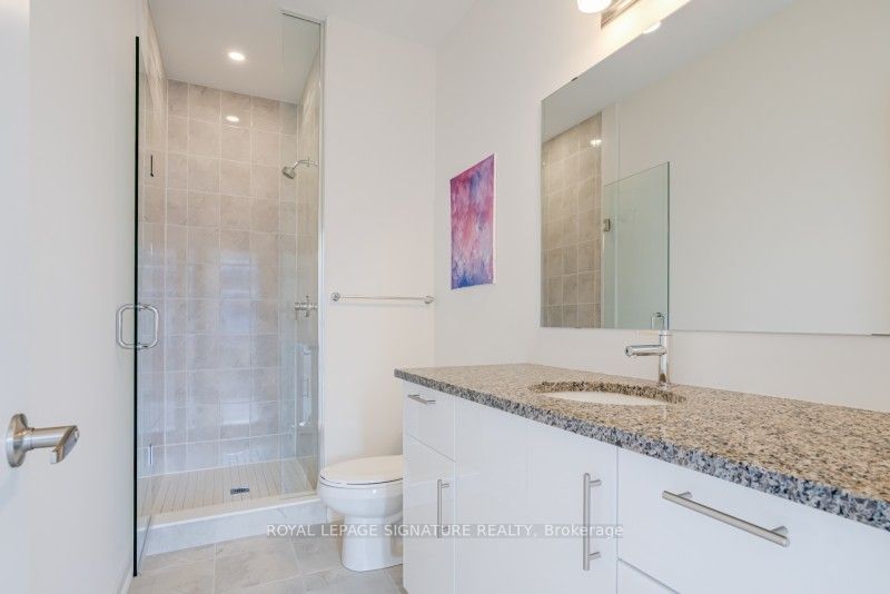 1309 Anthonia Trail Property Photo 36