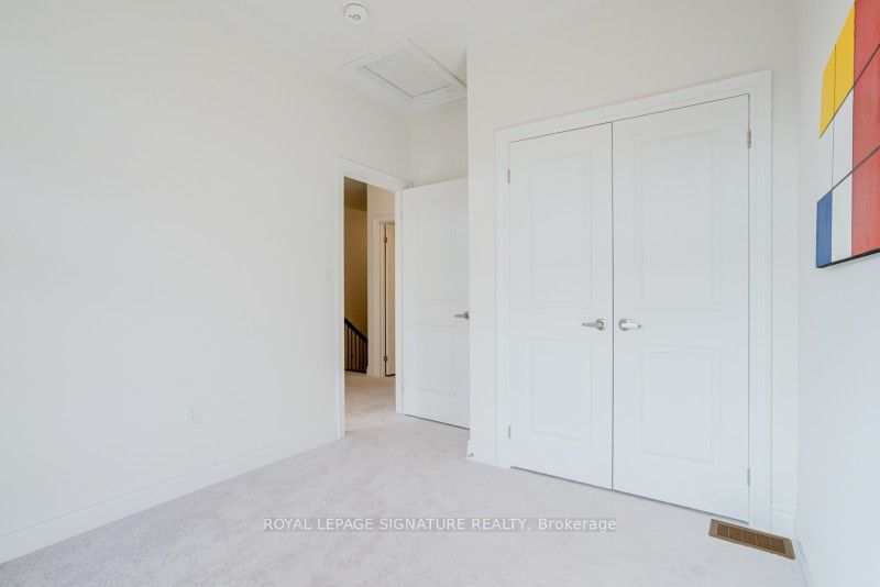 1309 Anthonia Trail Property Photo 38