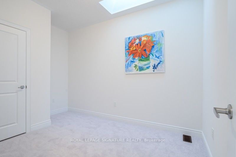 1309 Anthonia Trail Property Photo 42