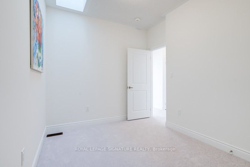 1309 Anthonia Trail Property Photo 43