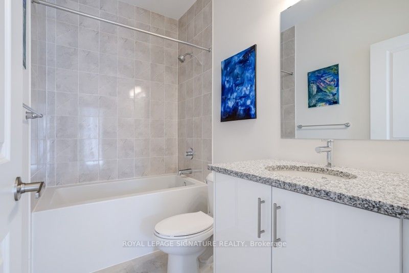 1309 Anthonia Trail Property Photo 44