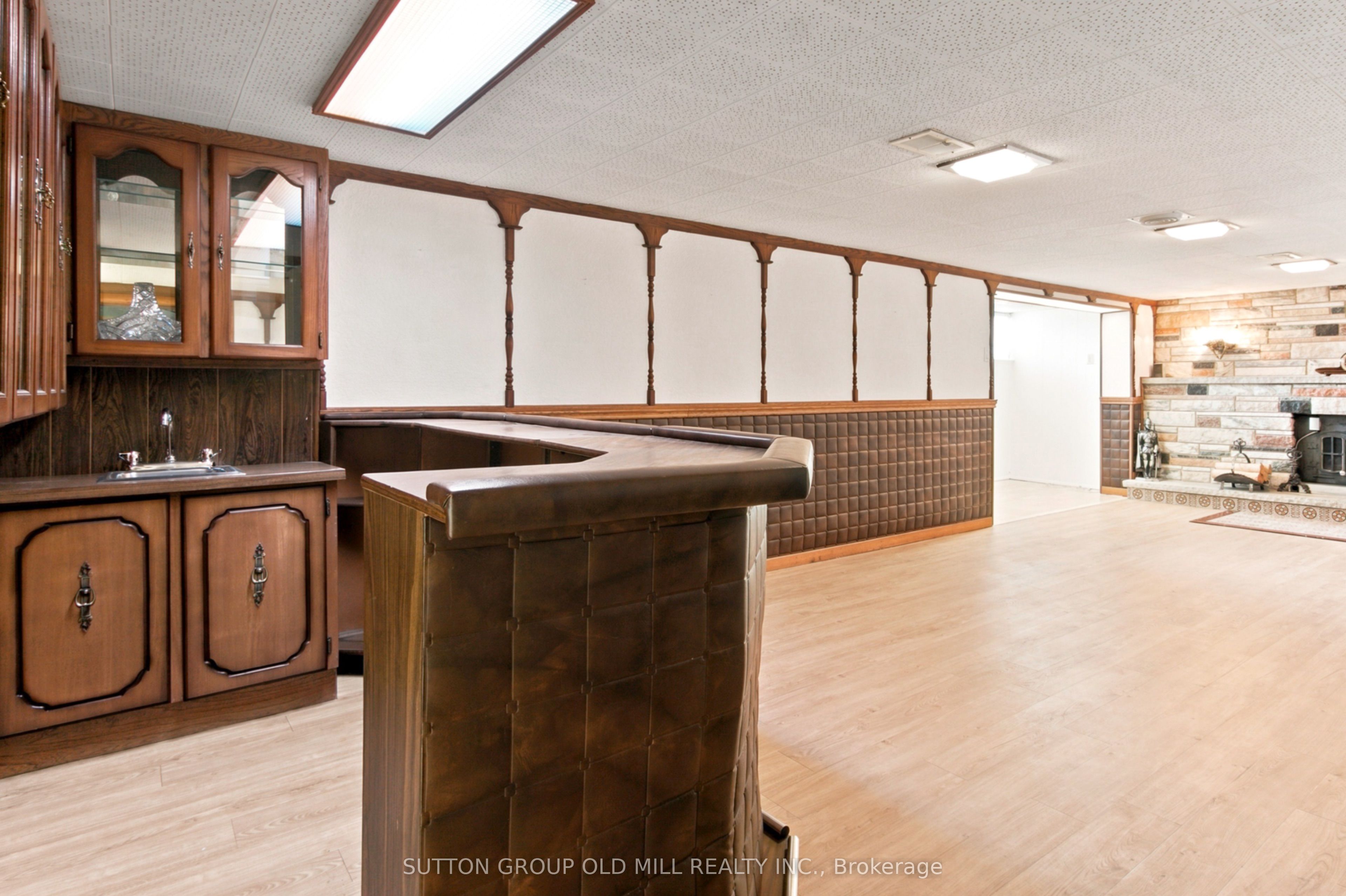 993 Islington Avenue Property Photo 21