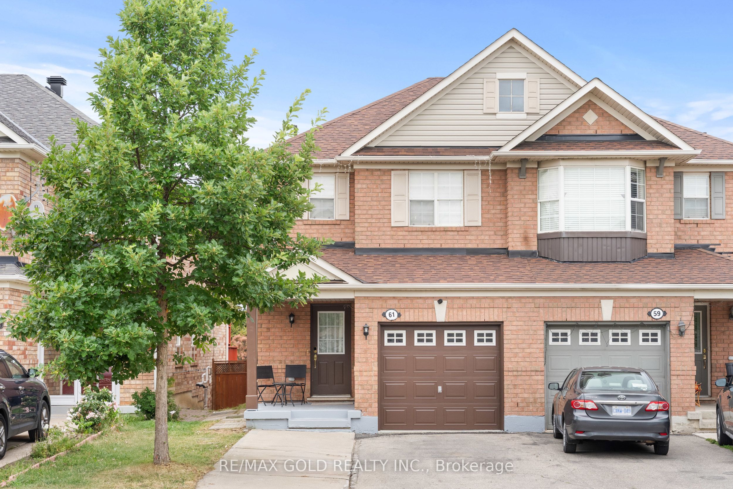 61 Herdwick Street Property Photo 1