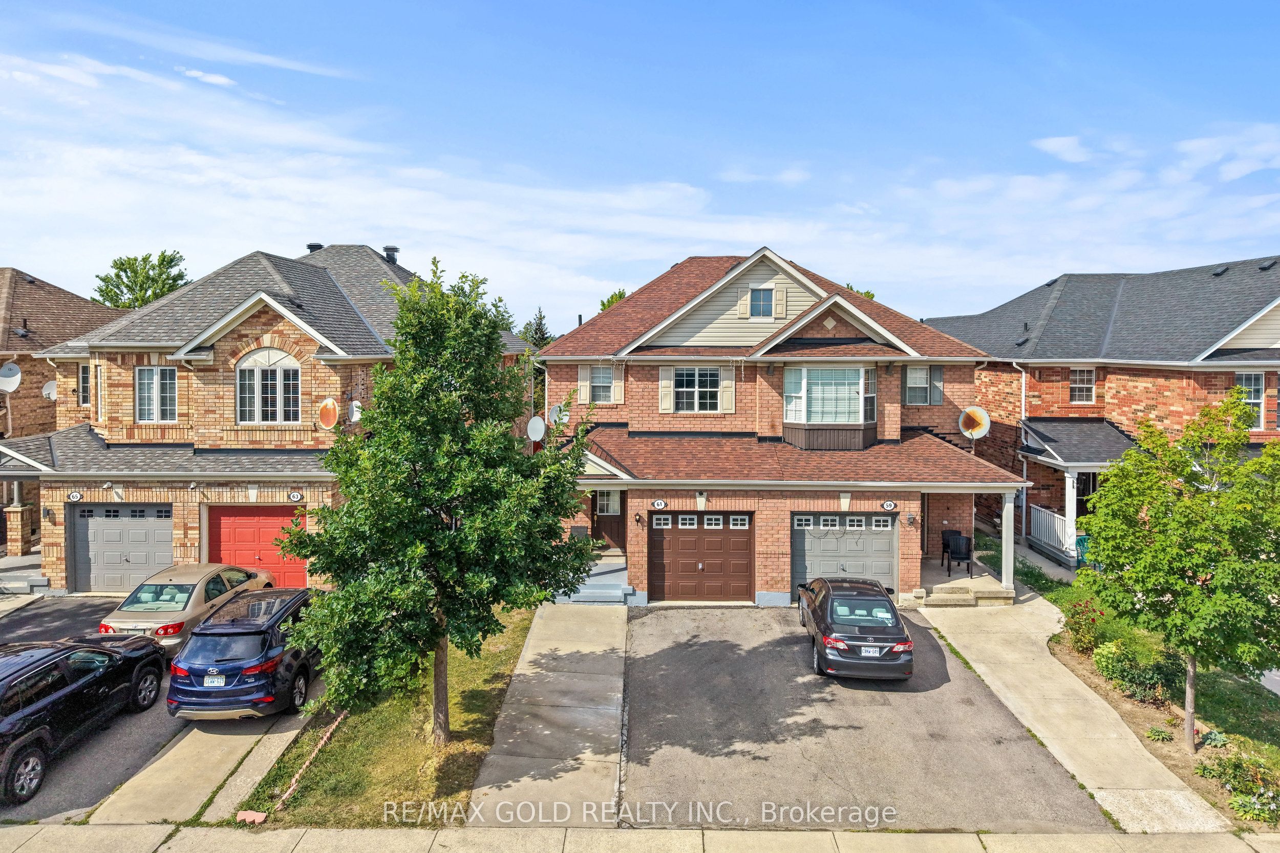 61 Herdwick Street Property Photo 4