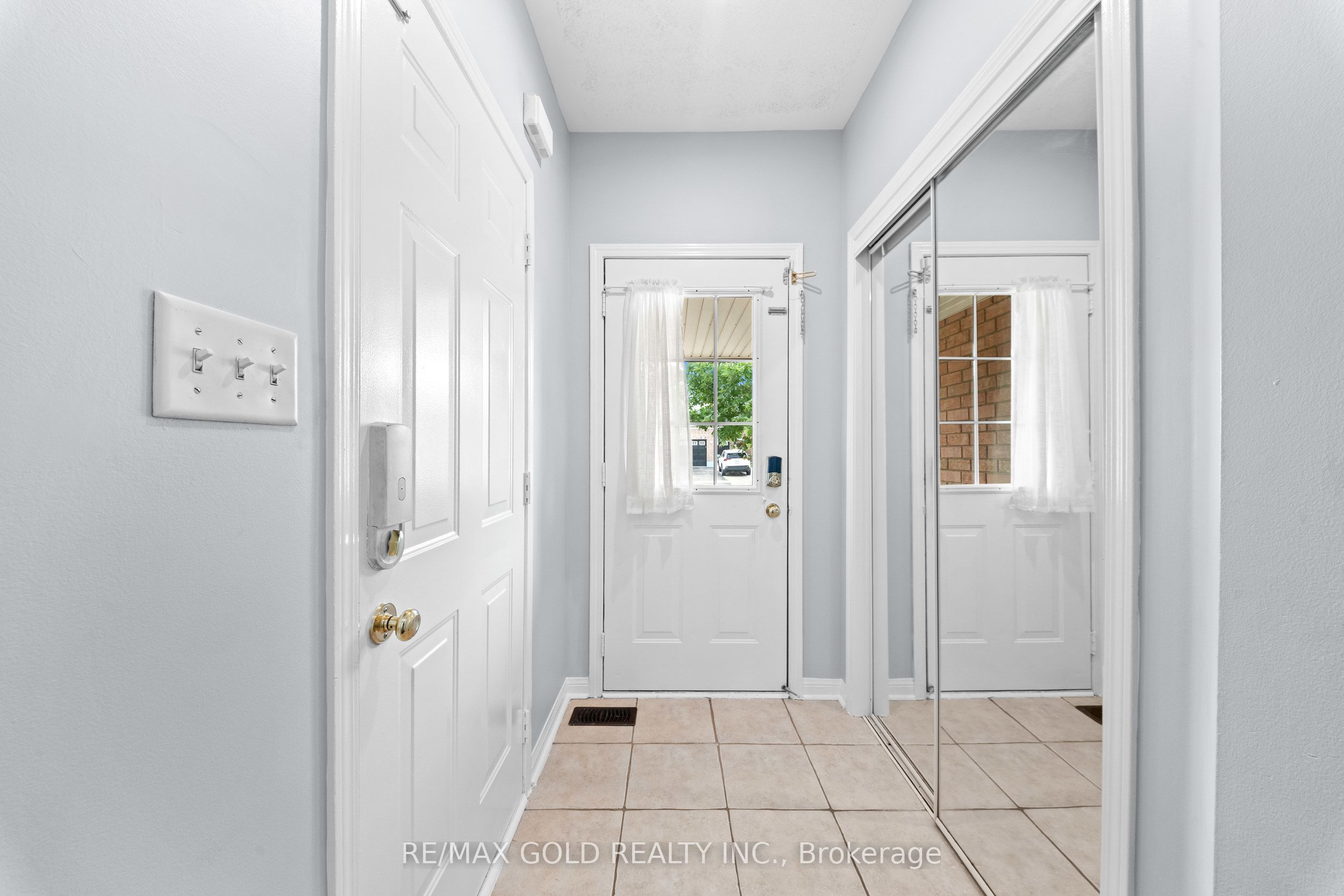 61 Herdwick Street Property Photo 6